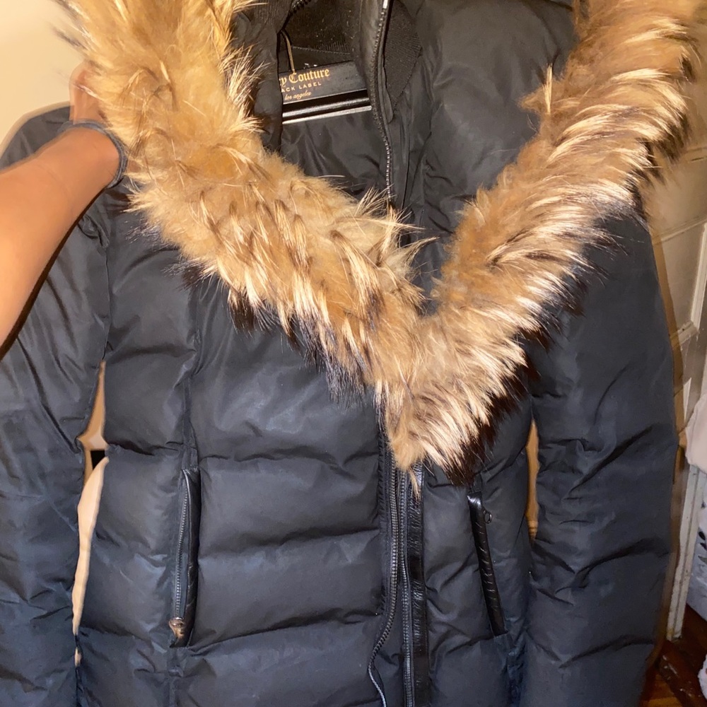 MACKAGE SIZE XS